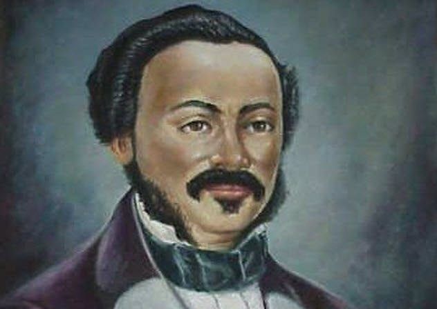 4-William-Alexander-Leidesdorff-Jr
