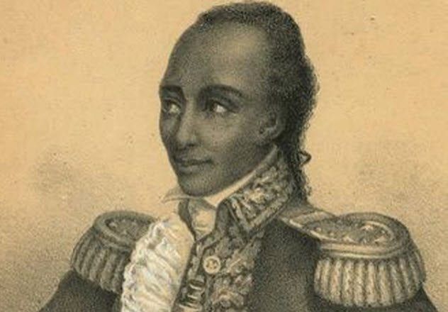 8-william-ellison-jr