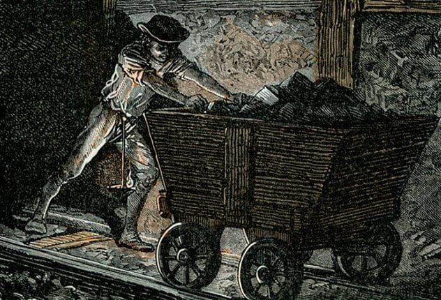 6a-coal-miner-19th-century-521405125