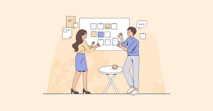 cách thức thiết lập kế hoạch học tập giúp tạo động lực học tập cao