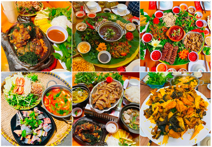 nha hang view dep hai phong 2.png