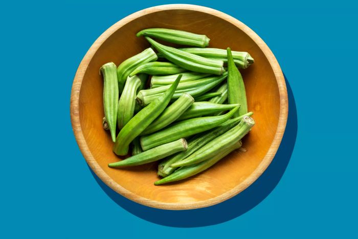 freeze-okra-GettyImages-1262674266