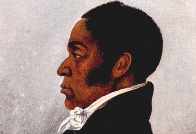 3-james-forten