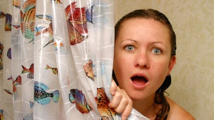 ThinkStock Images