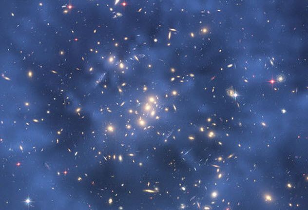 3-dark-matter