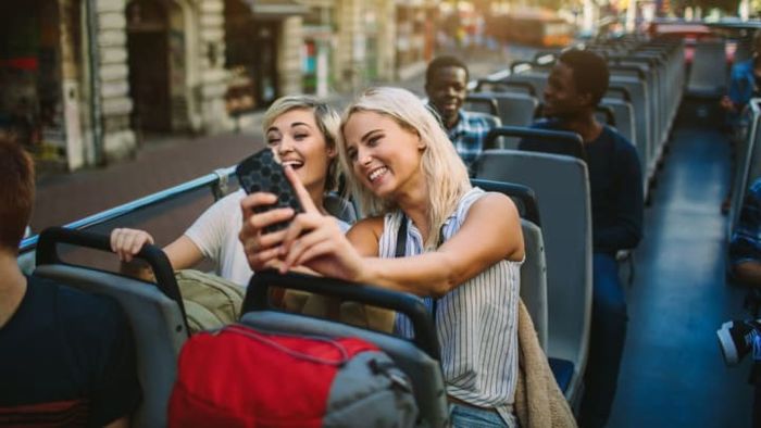 iStock/vgajic