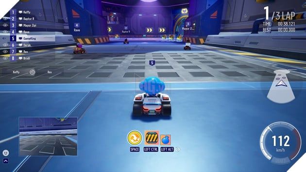 LMHT: Faker chỉ cần lên tiếng đã khiến nhà phát hành thay đổi hoàn toàn cơ chế của game