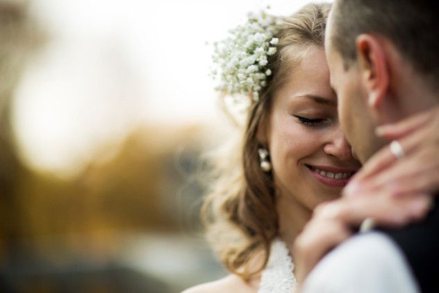 ThinkstockPhotos-478060062