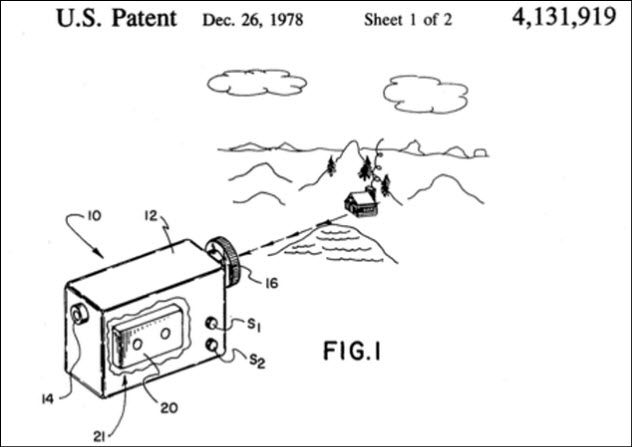 1d-digital-camera