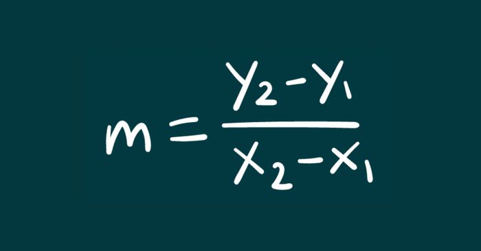 hướng dẫn làm dạng bài hệ phương trình tuyến tính trong SAT Math