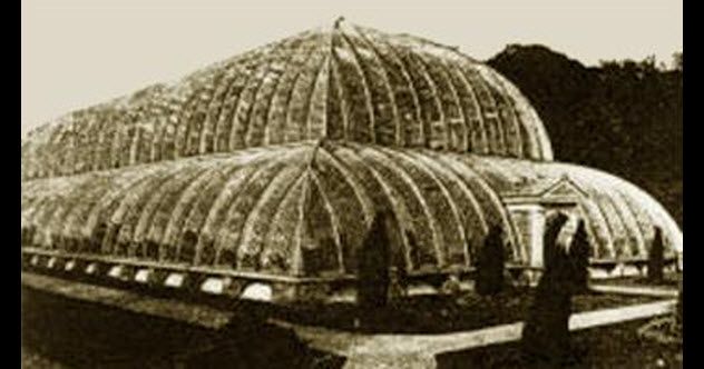 9-great-conservatory-chatsworth