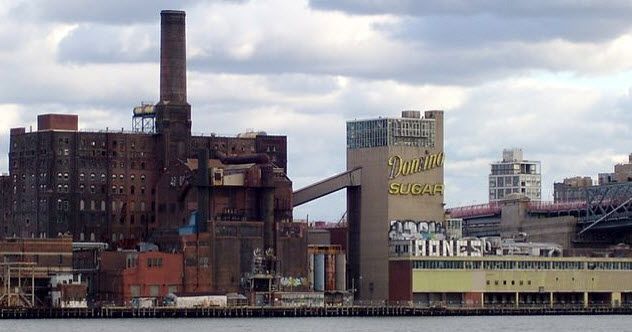 6-domino-sugar