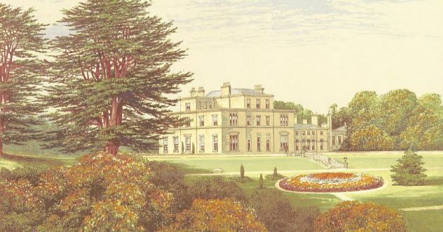 5-feature-grand-country-house