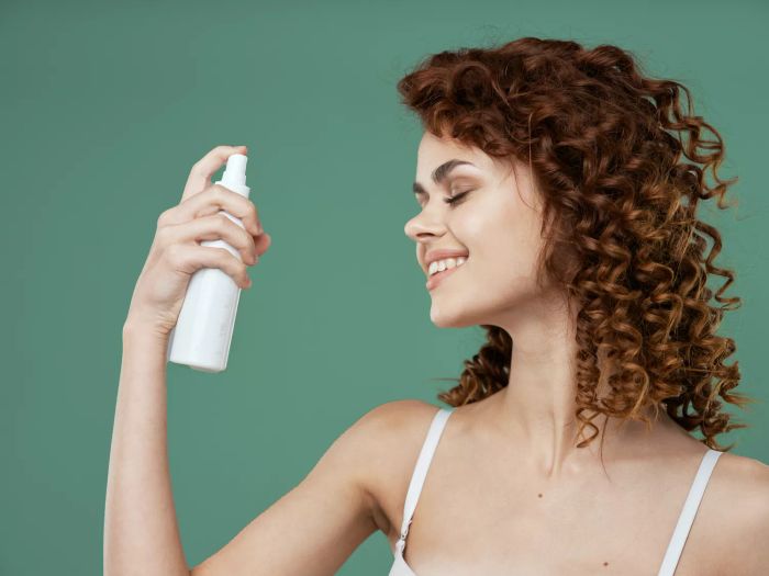 setting-spray-GettyImages-1152190023