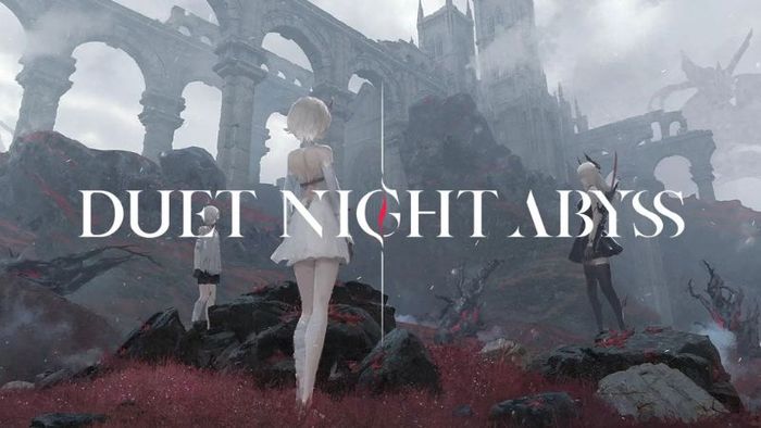 Duet-Night-Abyss-1