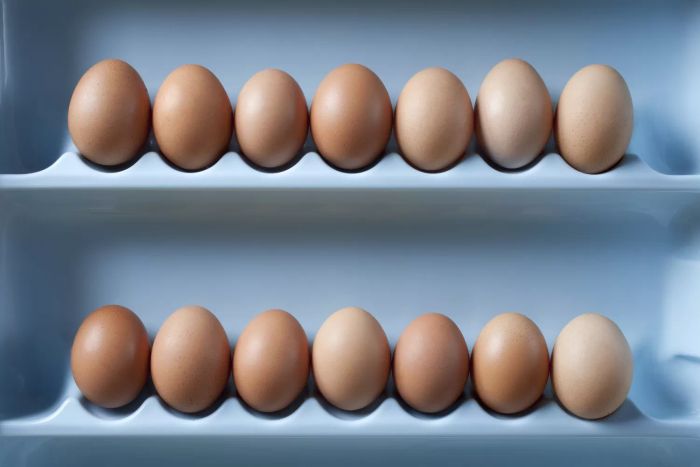 should-you-refrigerate-eggs-GettyImages-182233671