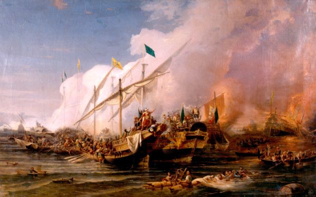 Battle_of_Preveza_(1538)