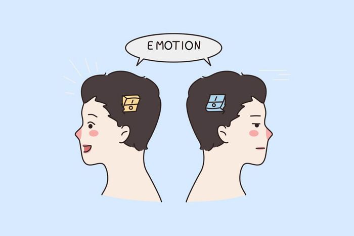 Emotion