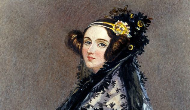 rsz_ada_lovelace_portrait