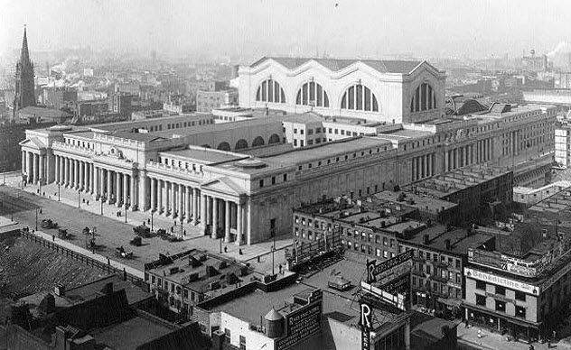2-penn-station