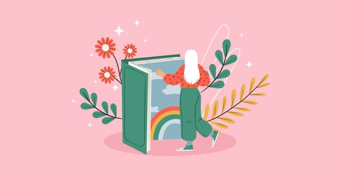 phat trien ky nang doc qua tài liệu Graded readers