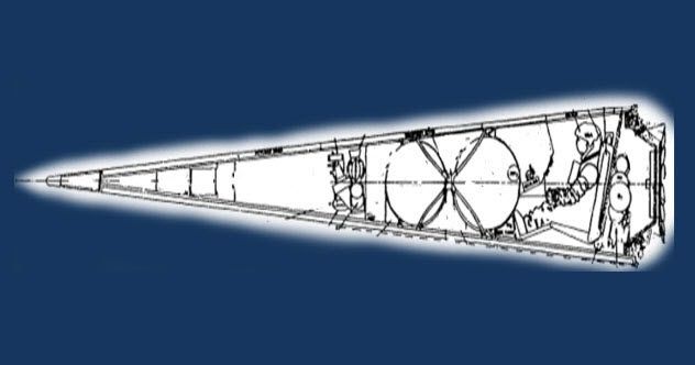 2-colored-bg-cruiser-outlined