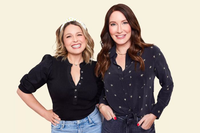 mima-podcast-2-joanna-and-clea