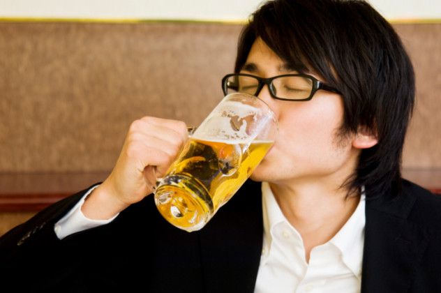 ThinkstockPhotos-95504229