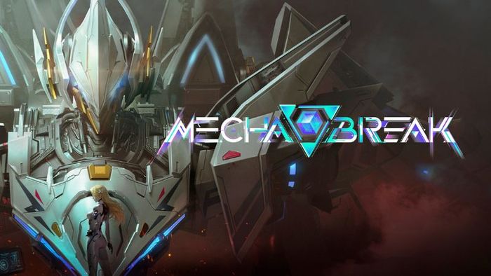 Mecha-BREAK-Steam-1
