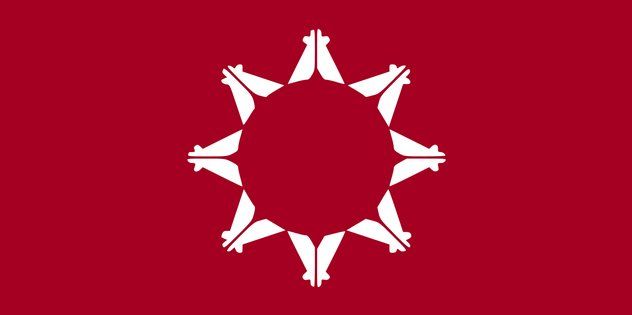10_Lakotah