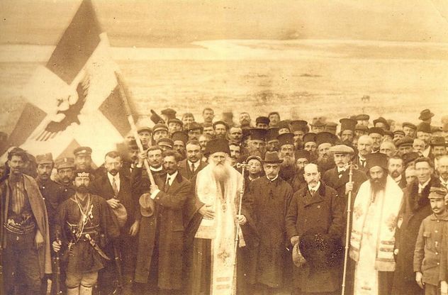 8_1024px-AutonomyDeclaration1914