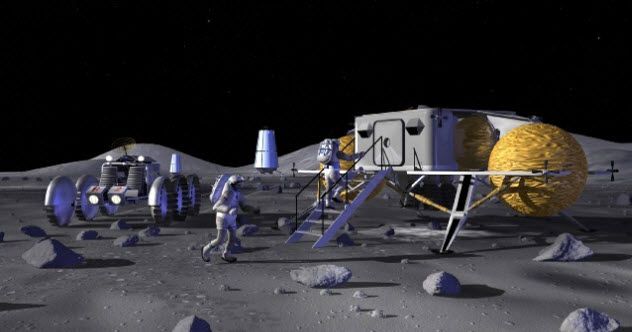6-lunar-base