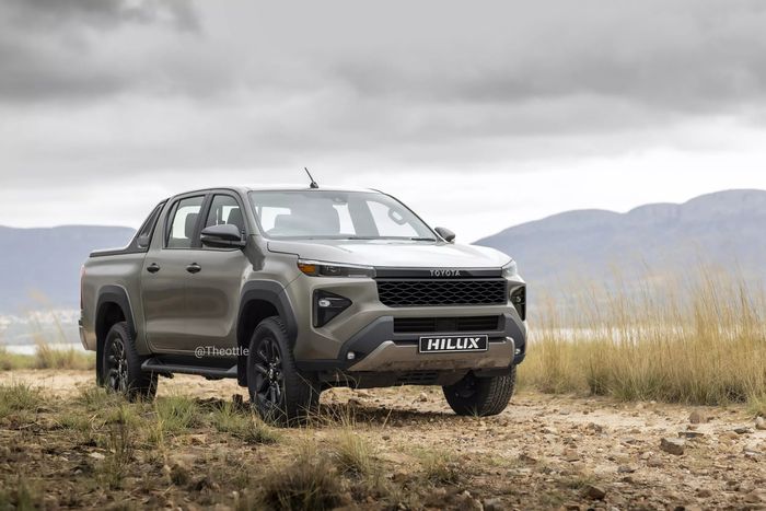 Toyota-Hilux-Theottle-Rendering-1.jpg
