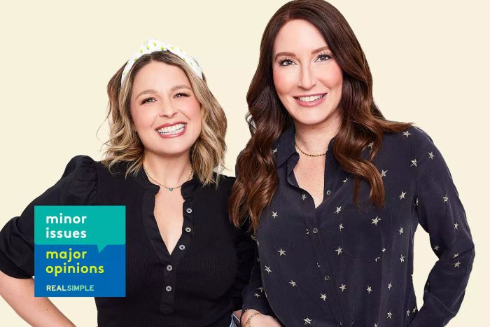 mima-podcast-joanna-and-clea