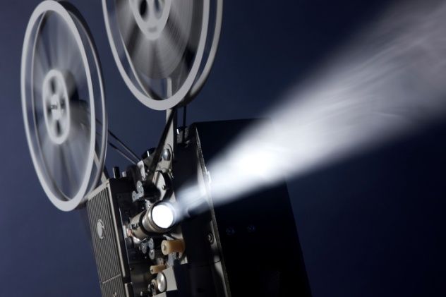 Movie
