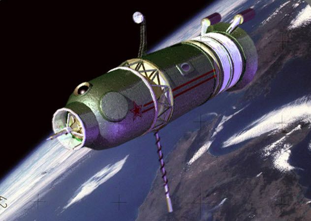 8-soyuz-ppk