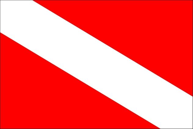 5_1000px-Flag_of_Barotseland