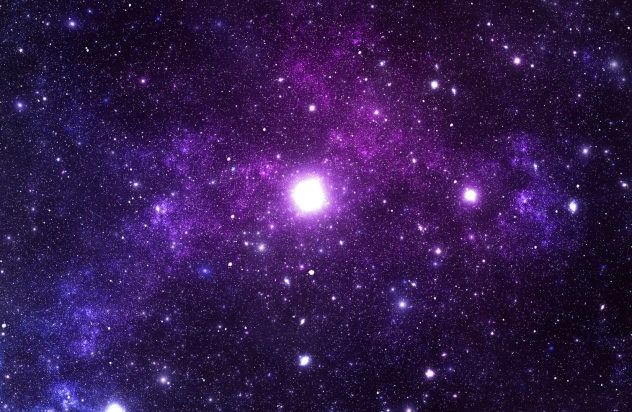 Space
