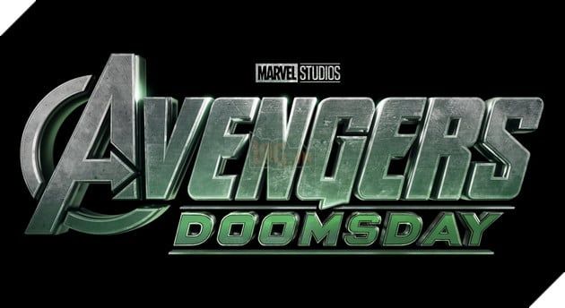 Dự án phim Avengers: Doomsday đang tổ chức tuyển chọn diễn viên cho vai điệp viên quan trọng, một vai diễn không thể bỏ qua!