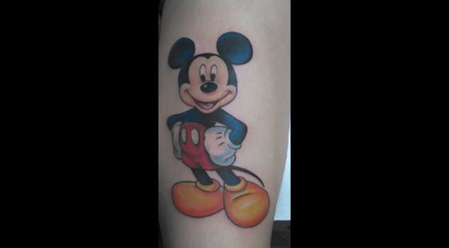 4a-mickey-mouse-tattoo
