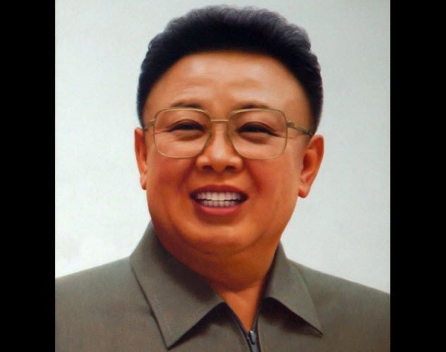 8-kim-jong-il
