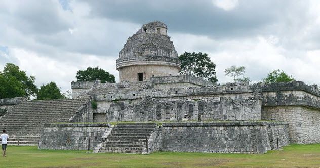 1-el-caracol
