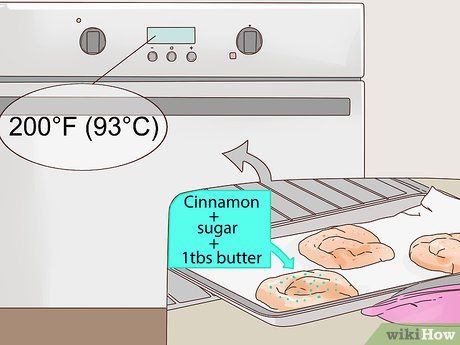 a partial skeleton spread across a dark cloth
