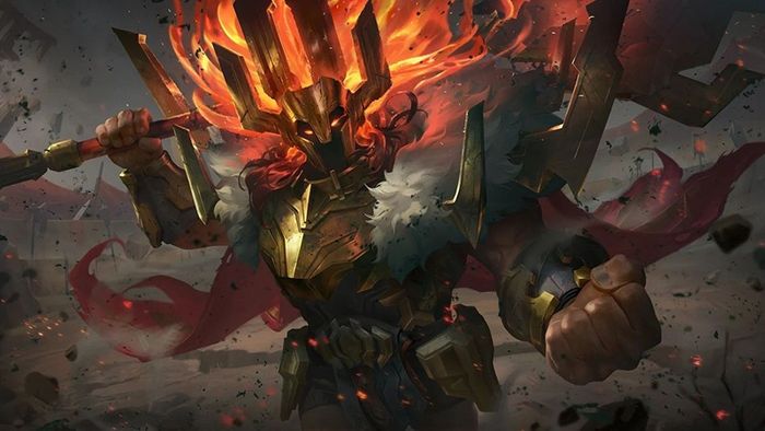 mordekaiser-trac-viet