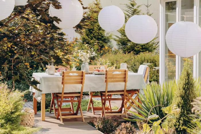 outdoor-celebration