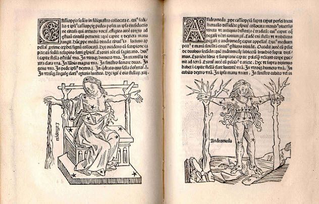 4-book-with-long-name