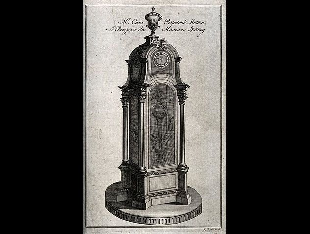 6-cox-timepiece