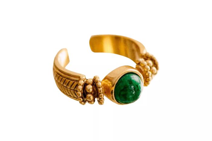 Sézane Marta Ring