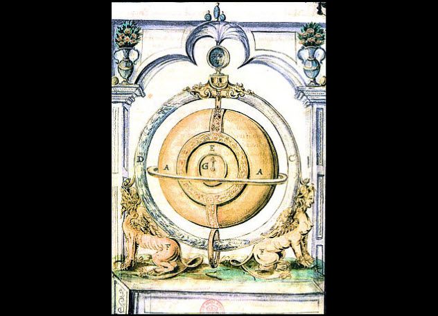 2-drebbel-machine