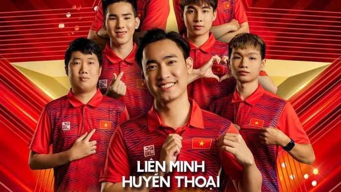 VCS-Mua-Xuan-2025-7